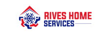 Rives Home Services